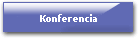 Konferencia