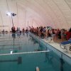 Úszás diákolimpia Békéscsabán