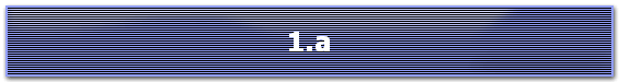 1.a