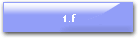 1.f