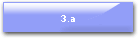 3.a