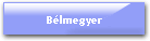 Bélmegyer