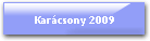 Karácsony 2009