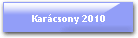 Karácsony 2010