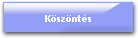 Köszöntés
