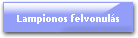 Lampionos felvonulás