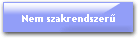 Nem szakrendszerű