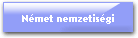 Német nemzetiségi