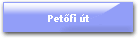 Petőfi út