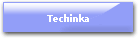 Techinka