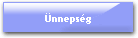 Ünnepség