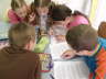 2010_0408Környezetpéntek8enap0361