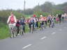 2010_0413Környezetpéntek9mnap0015