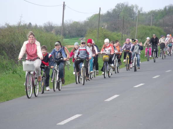 2010_0413Környezetpéntek9mnap0015