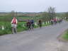 2010_0413Környezetpéntek9mnap0030