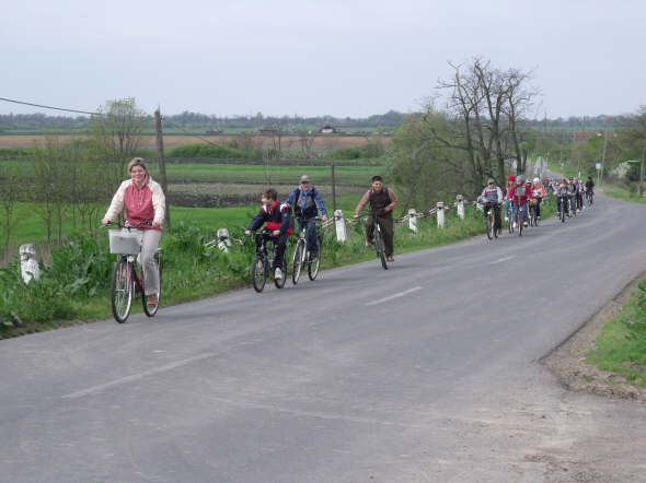 2010_0413Környezetpéntek9mnap0030