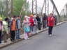 2010_0413Környezetpéntek9mnap0047