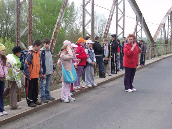 2010_0413Környezetpéntek9mnap0047