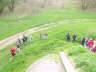 2010_0413Környezetpéntek9mnap0059