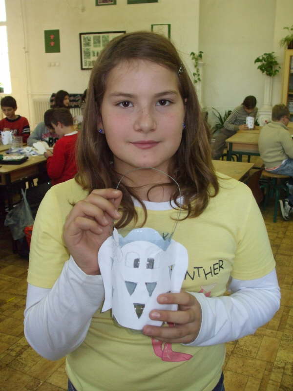 44