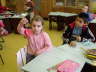 DSCF0027