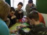 DSCF0032