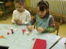 DSCF0062