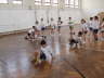 DSCF0071