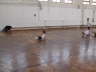 DSCF0072