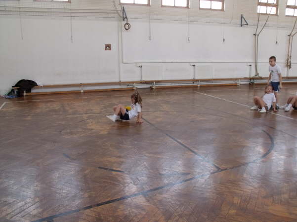 DSCF0072