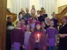 DSCF0176