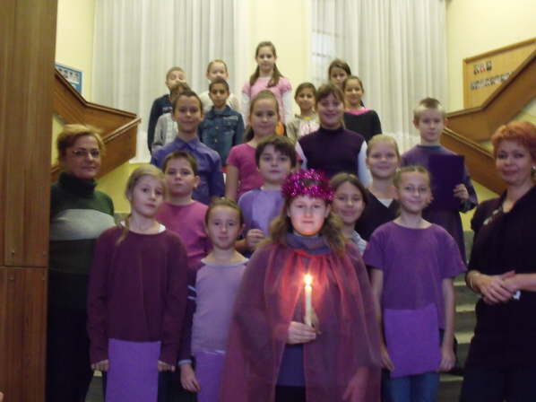 DSCF0176