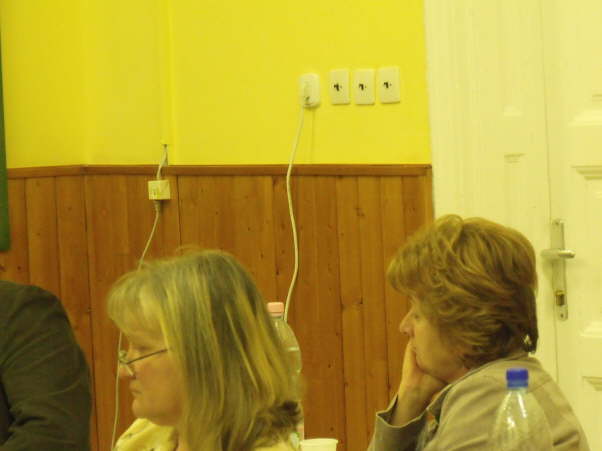 DSCF0337