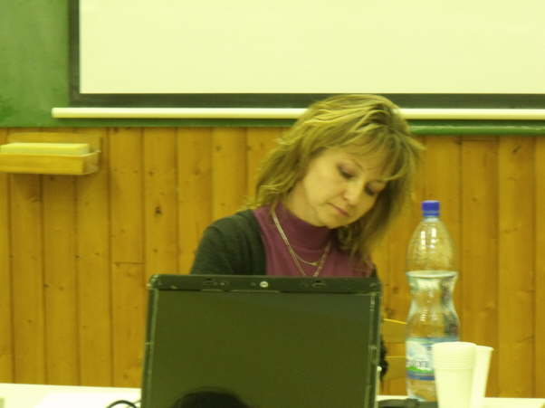 DSCF0338