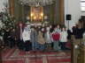 DSCF0355