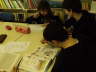 DSCF0363