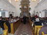 DSCF0366