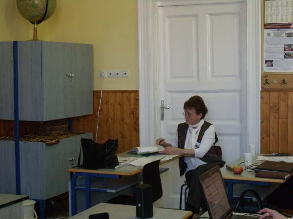 DSCF0372