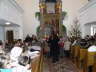DSCF0386