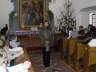 DSCF0391