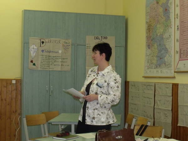 DSCF0439