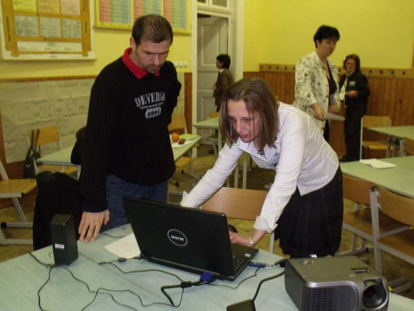 DSCF0461