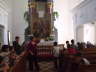 DSCF0725