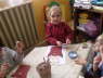 Egészség (5)