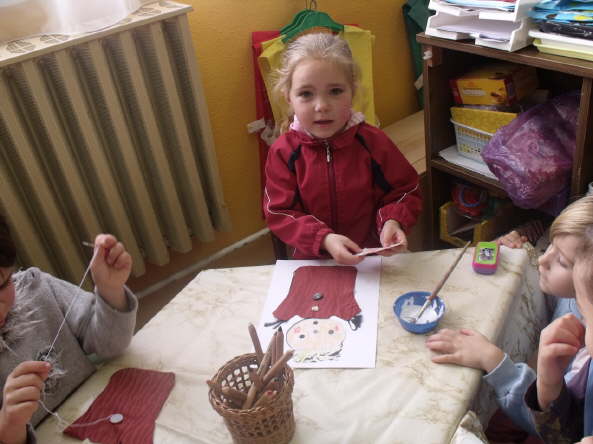 Egészség (5)