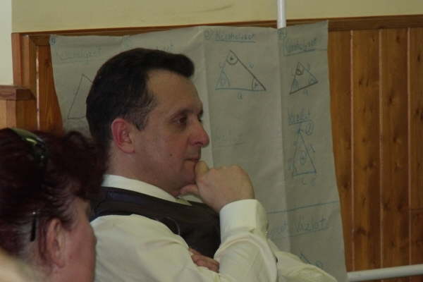 Kép 007