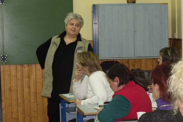 Kép 019