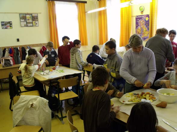 Kép 101