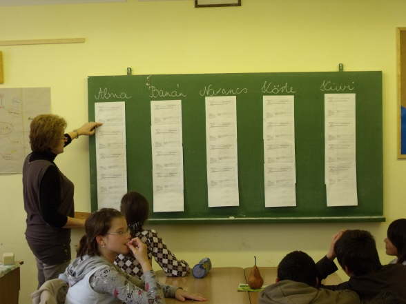 Kép 186