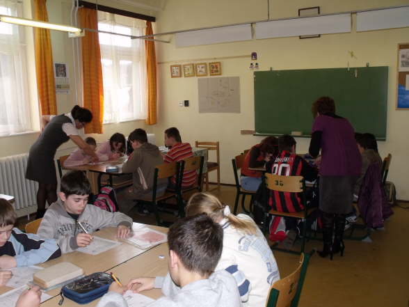 Kép 342
